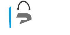 3Hope