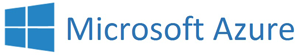 Microsoft Azure