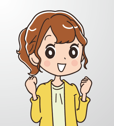 晴天娃娃